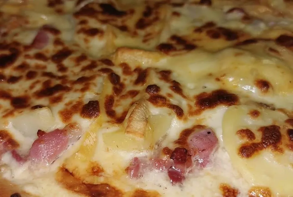 Menu_Pizza Bingo Galgon_Galgon_image_3