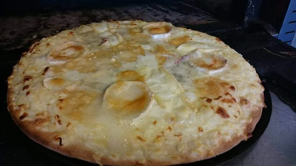 Menu_Pizza Bingo Galgon_Galgon_image_4