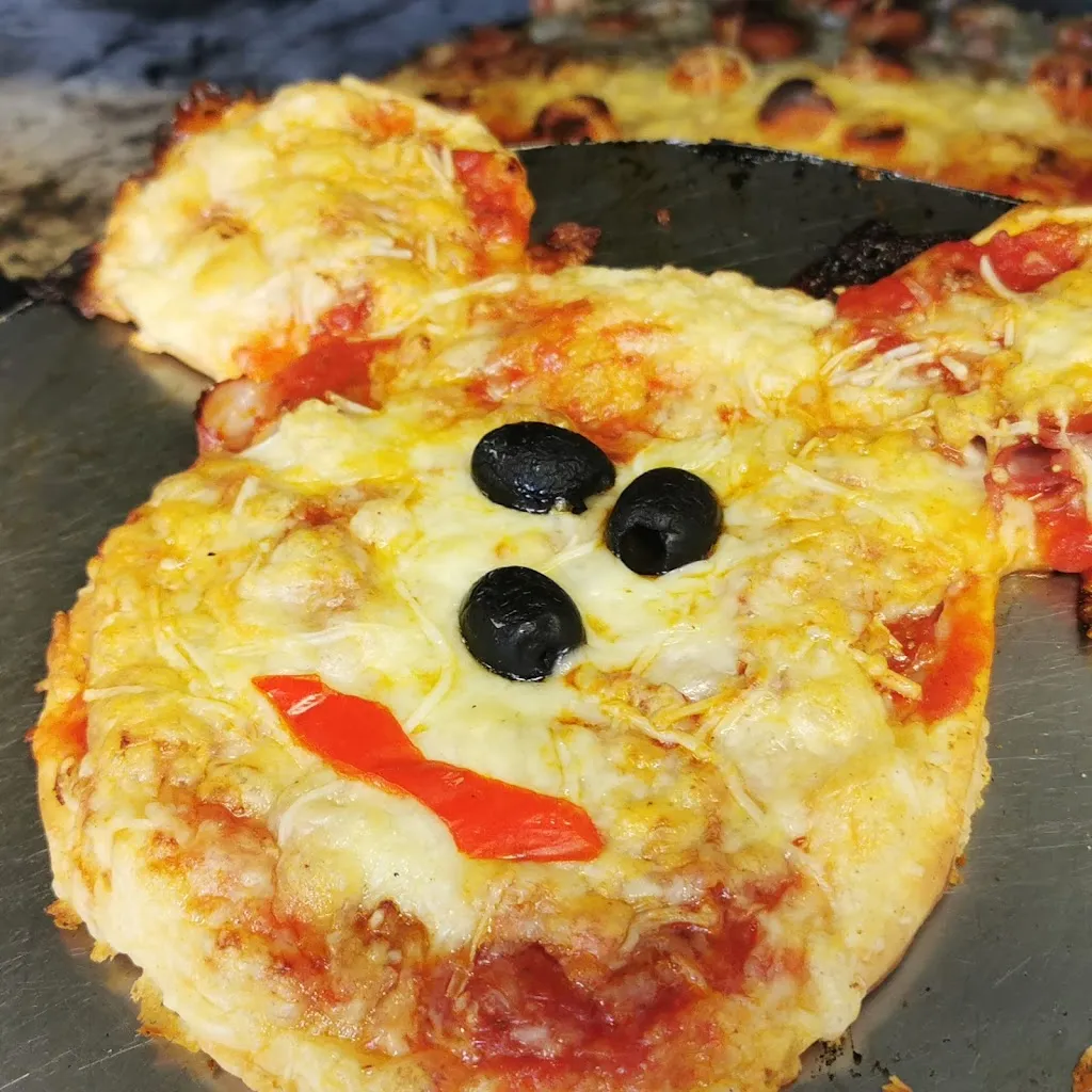 Menu_Pizza Bingo Galgon_Galgon_image_6