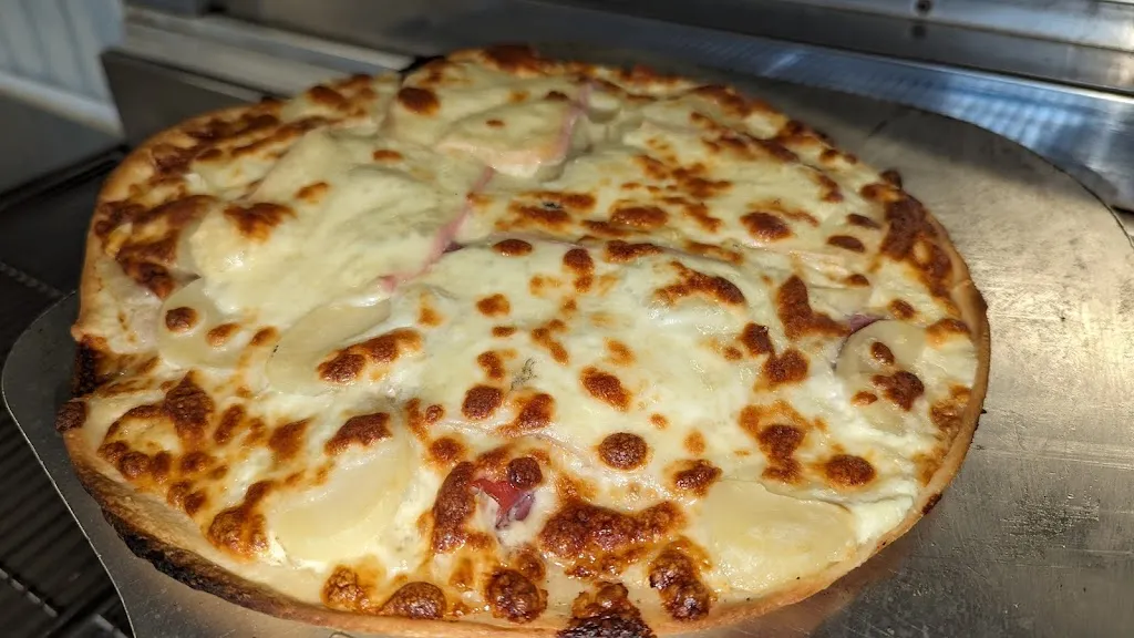 Menu_Pizza Bingo Galgon_Galgon_image_8