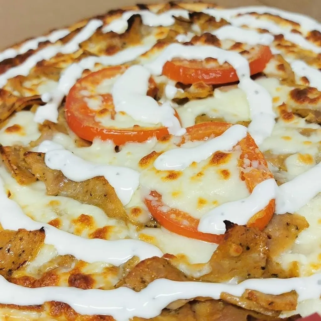 Menu_Pizza Bingo Galgon_Galgon_image_9