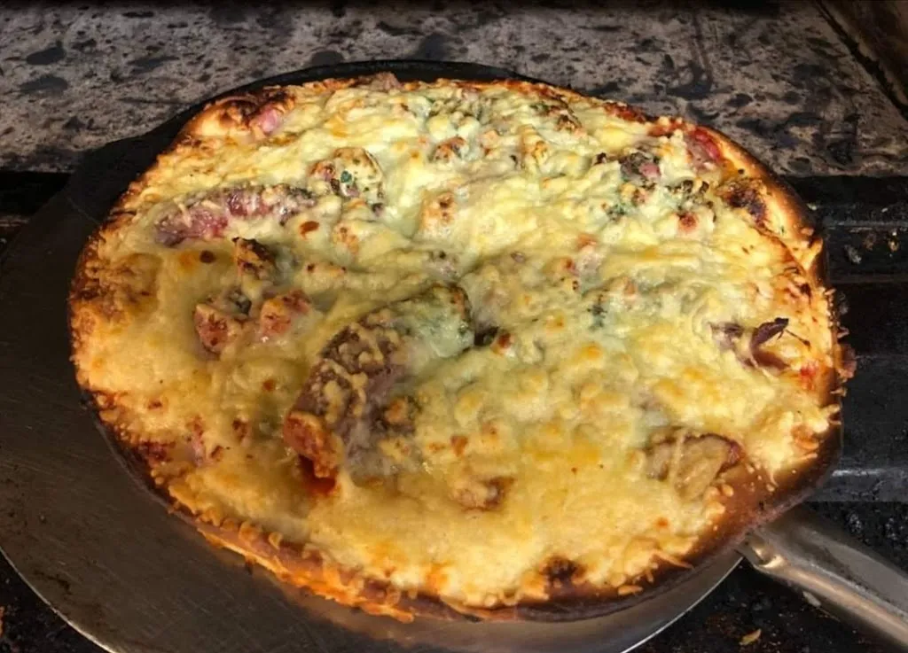 Pizza Bingo Galgon_Galgon_slider_image_2