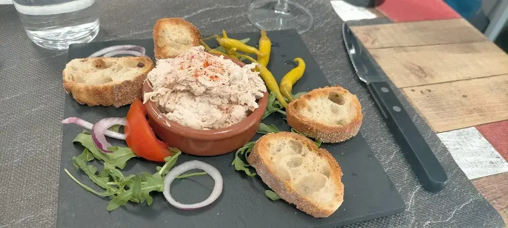 Menu_La table d'Oc_Périssac_immagine_2