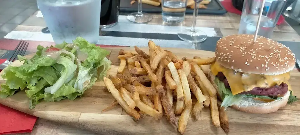 Menu_La table d'Oc_Périssac_immagine_3