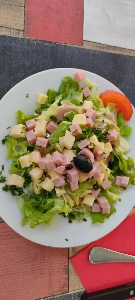 Menu_La table d'Oc_Périssac_immagine_4