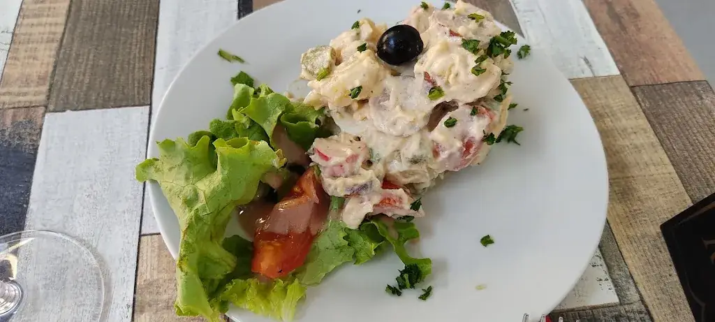 Menu_La table d'Oc_Périssac_immagine_5