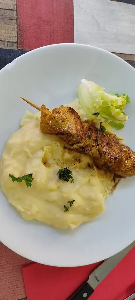 Menu_La table d'Oc_Périssac_immagine_6