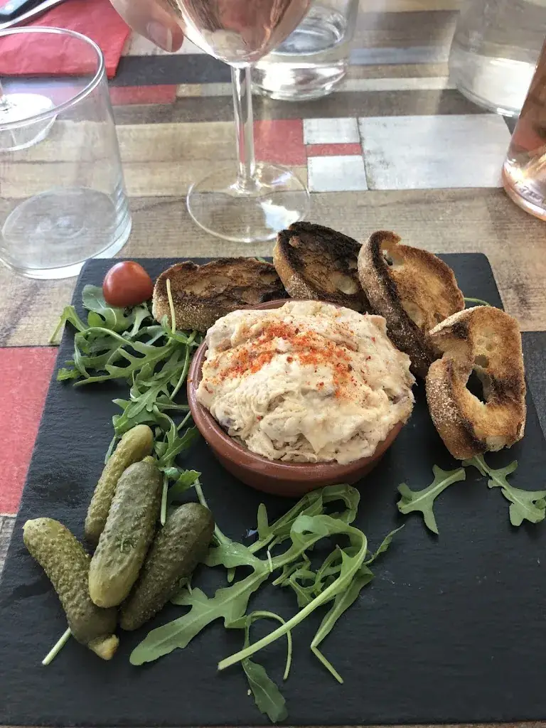 La table d'Oc_Périssac_slider_image_1