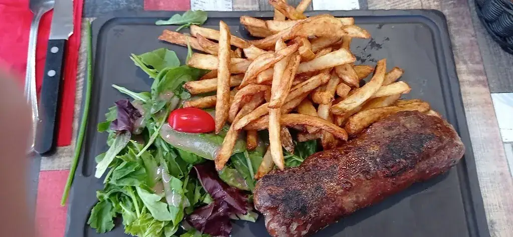 La table d'Oc_Périssac_slider_image_2