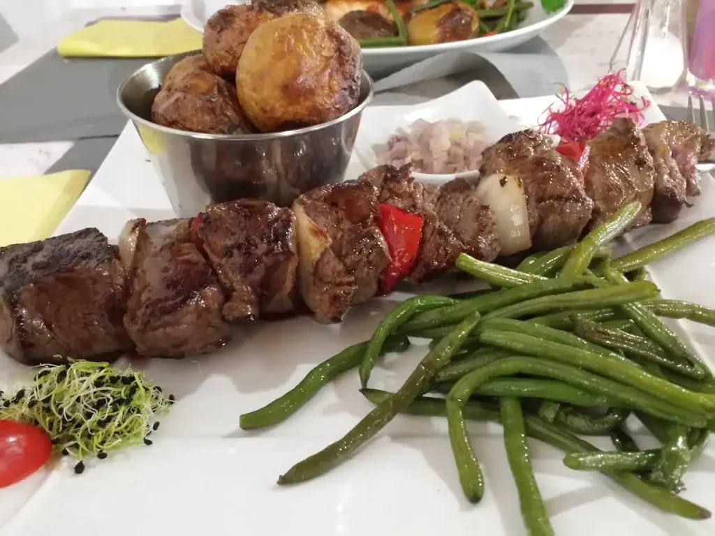 La table d'Oc_Périssac_slider_image_3