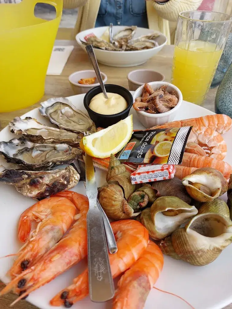 Menu_L'Océan_Fouras_image_5