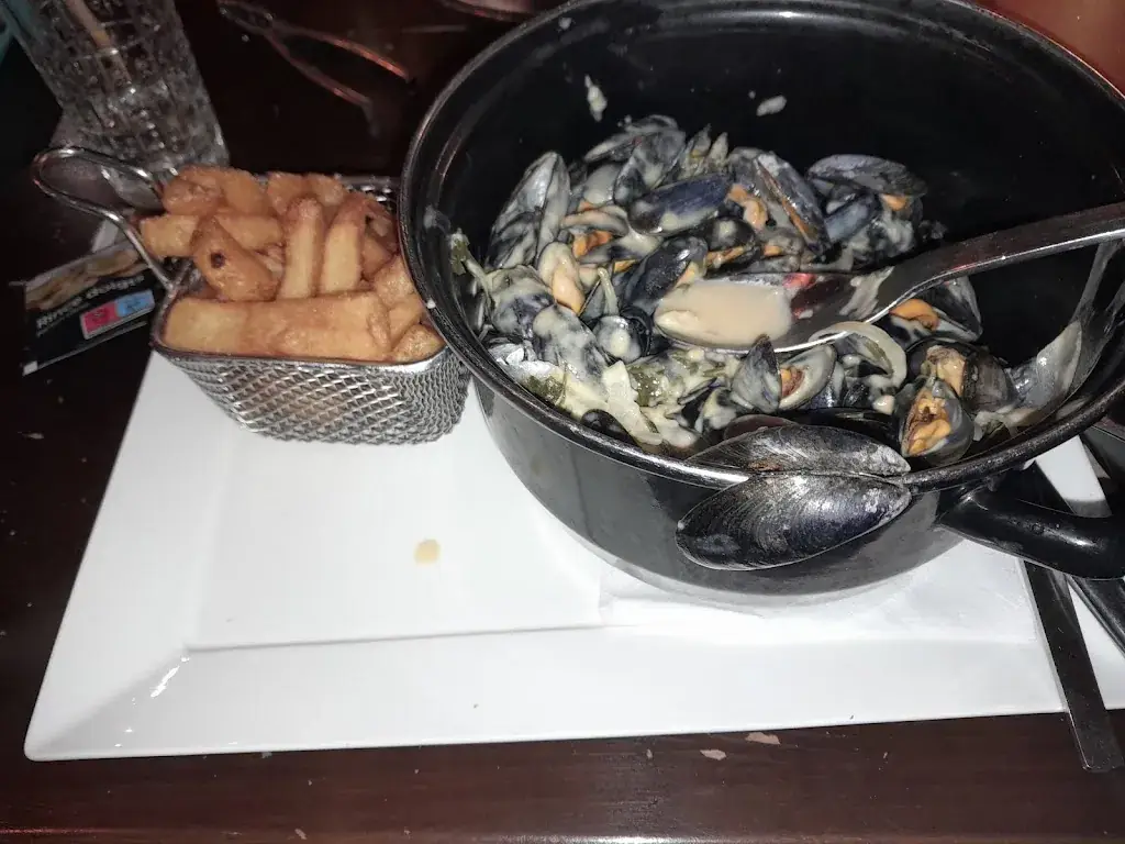 Menu_L'Océan_Fouras_image_6