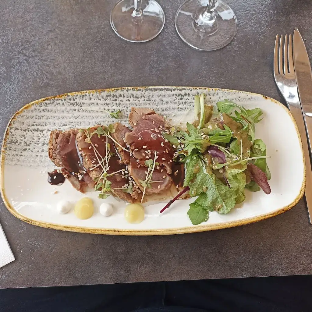 Menu_L'Océan_Fouras_image_7