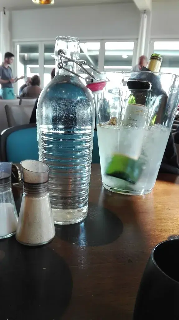 Menu_L'Océan_Fouras_image_8