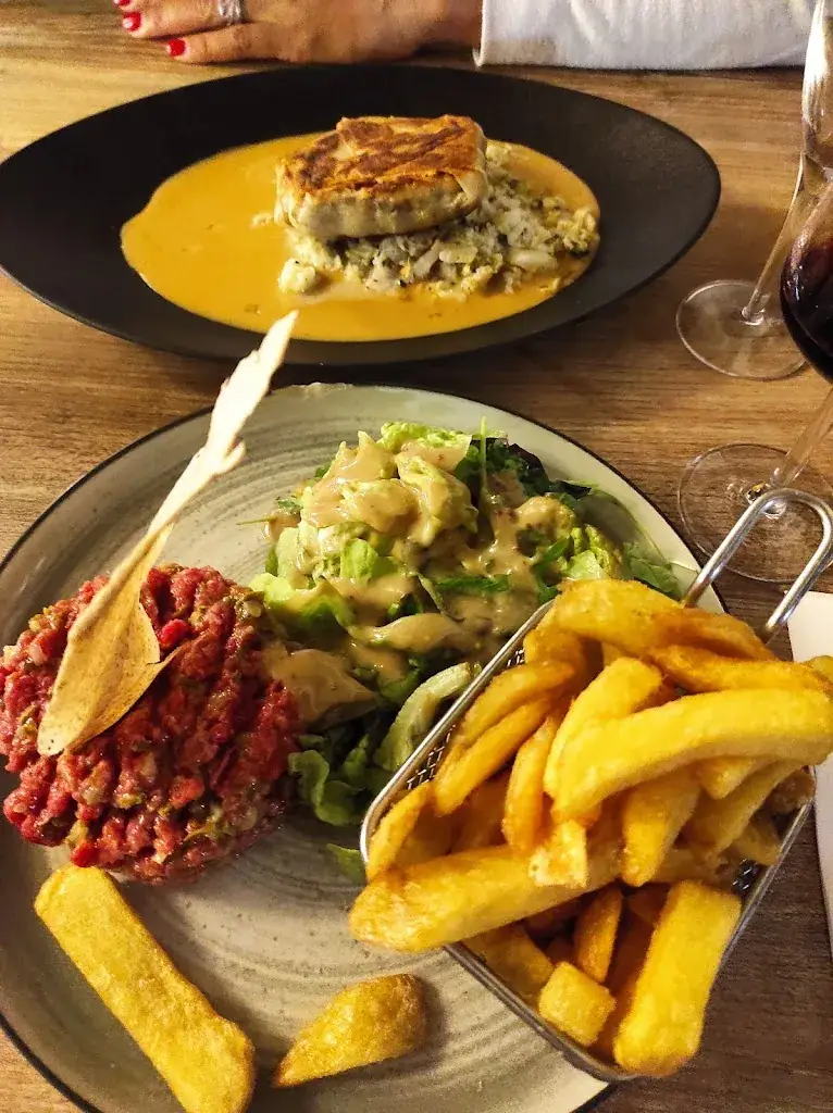 Menu_L'Océan_Fouras_image_9