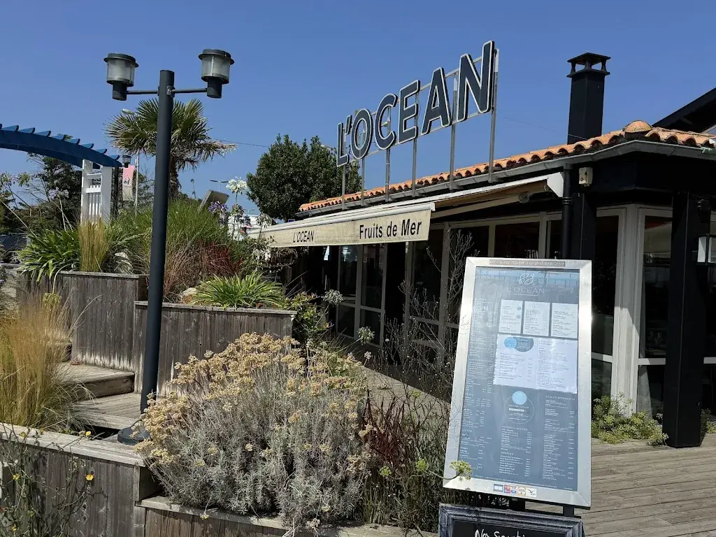 L'Océan_Fouras_slider_image_3