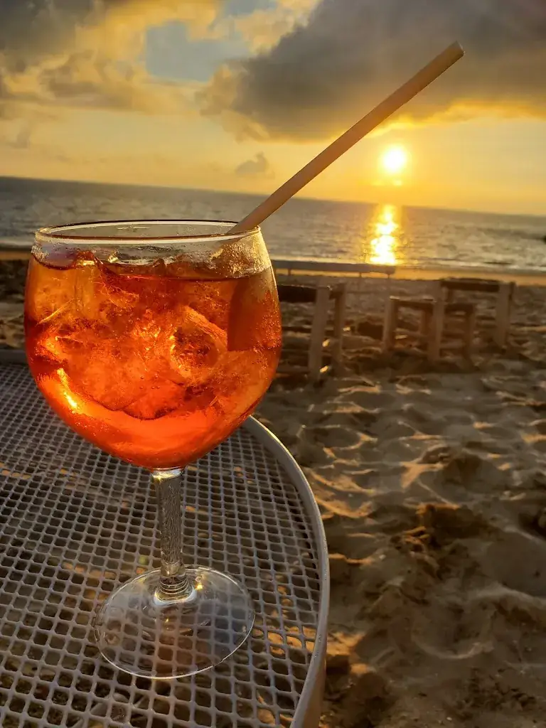 Menu_La Retenue_Fouras_image_5