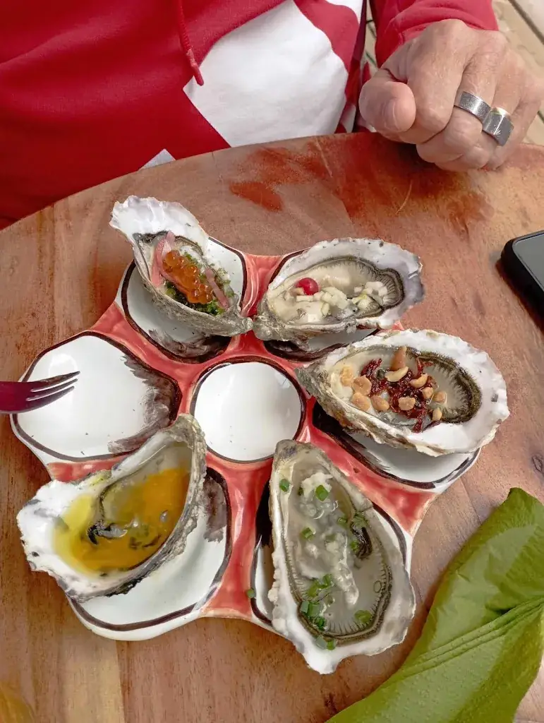 Menu_La Retenue_Fouras_image_6