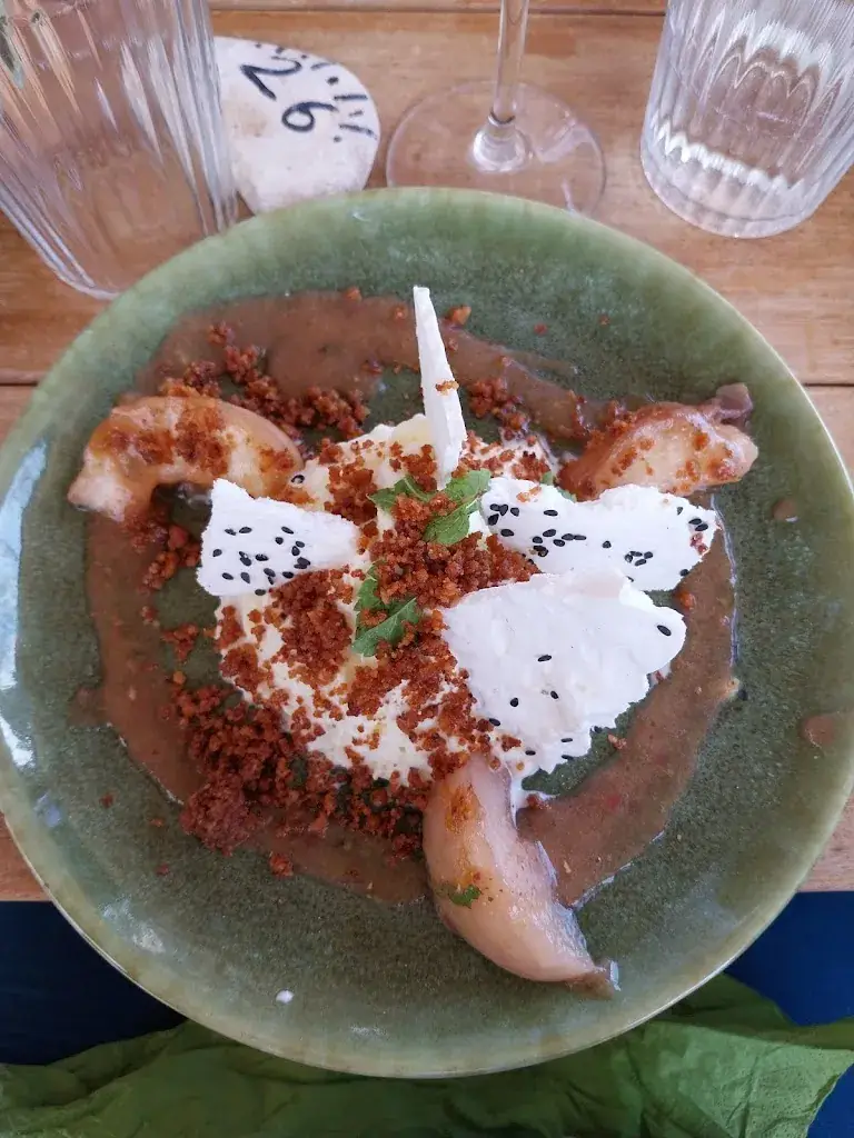 Menu_La Retenue_Fouras_image_7