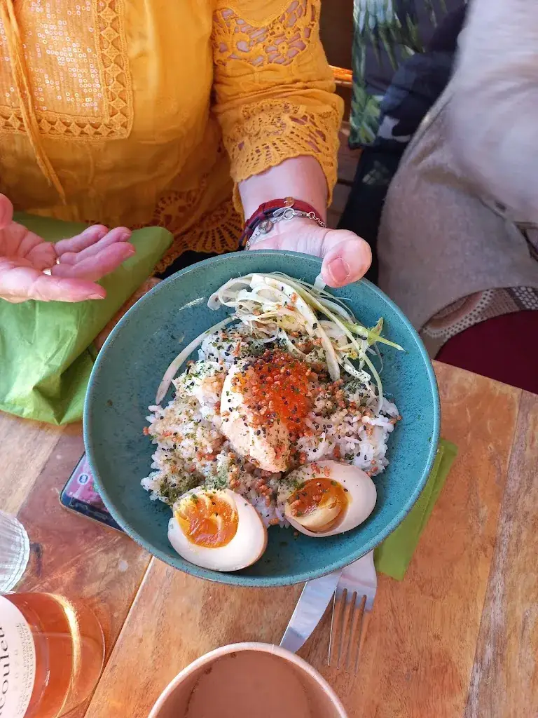 Menu_La Retenue_Fouras_image_8