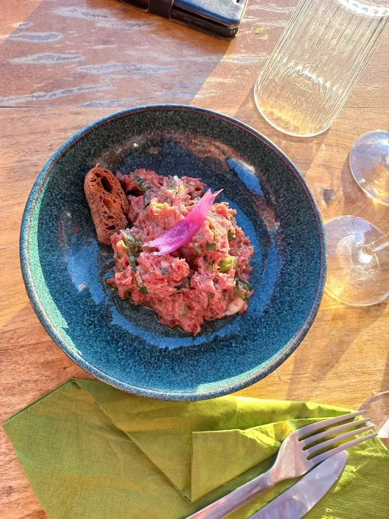 Menu_La Retenue_Fouras_image_9