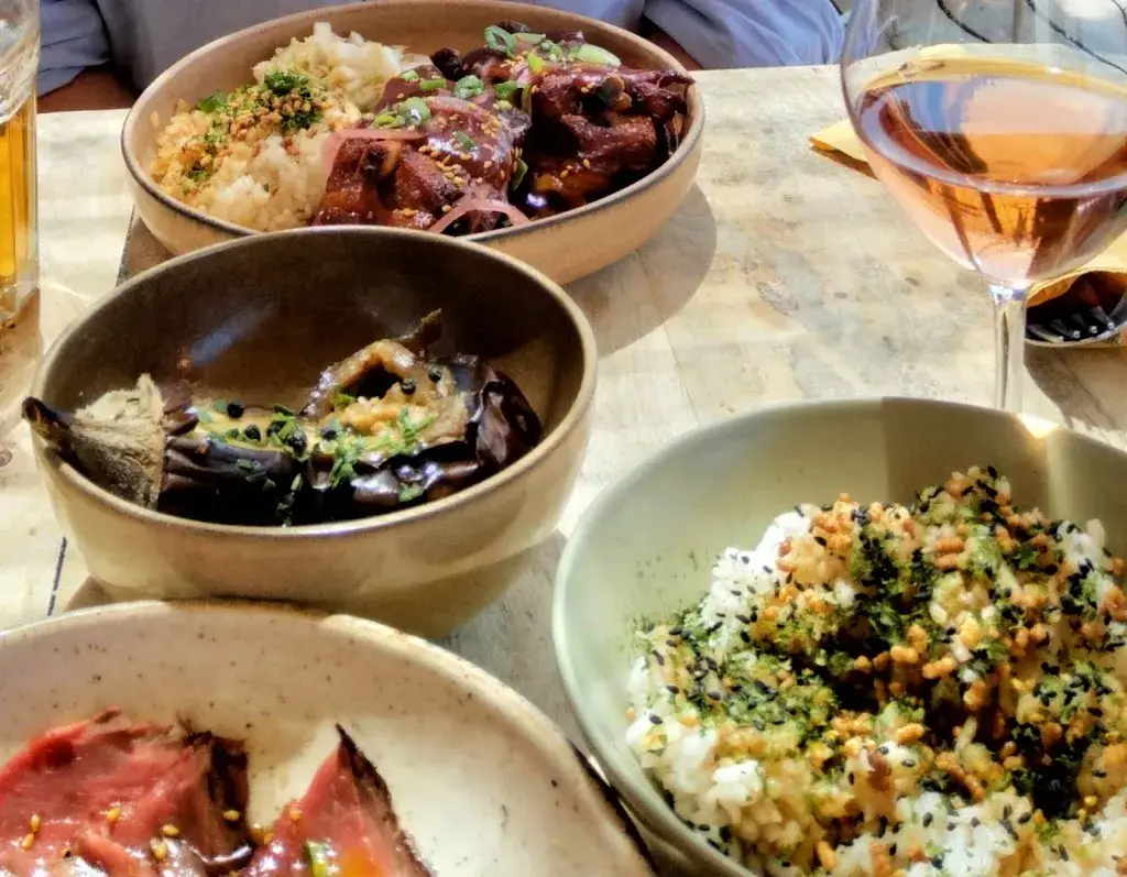 Jane Burpitt_La Retenue_Fouras_review