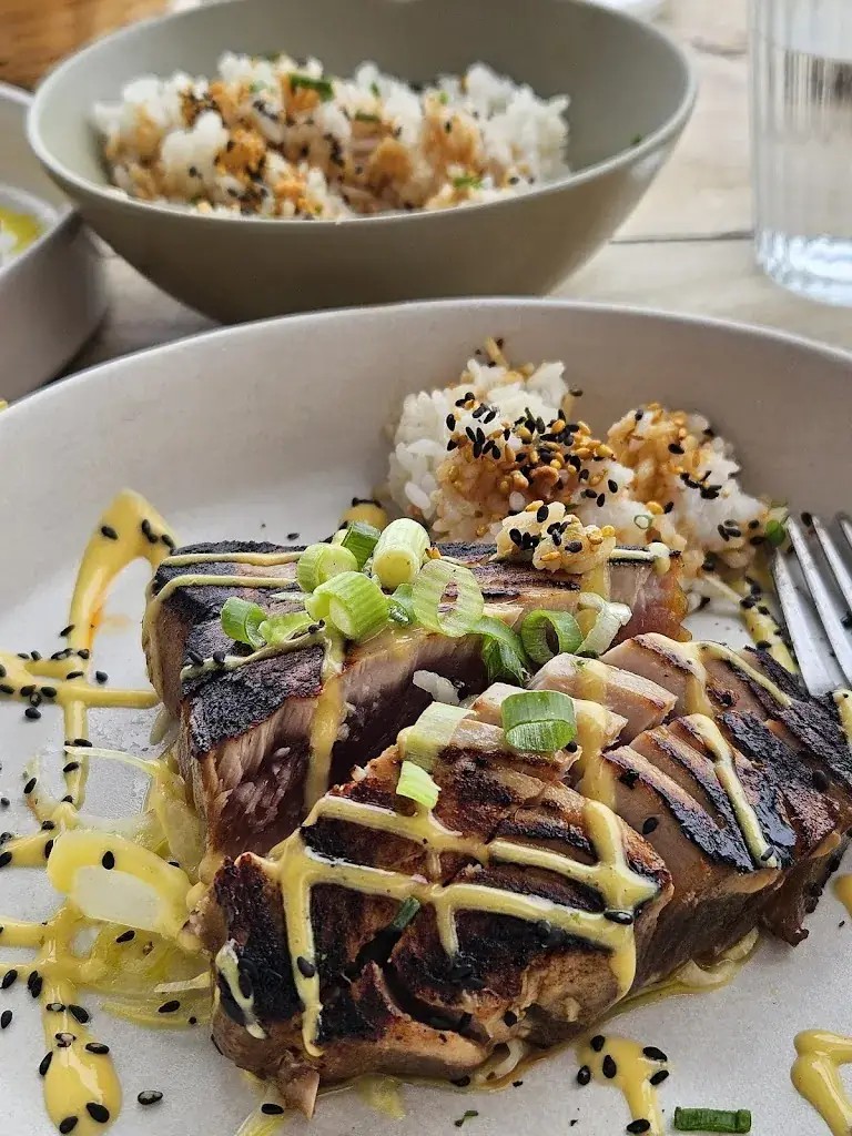 Monika Koehler_La Retenue_Fouras_review