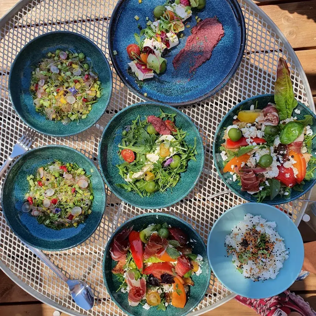 La Retenue_Fouras_slider_image_3