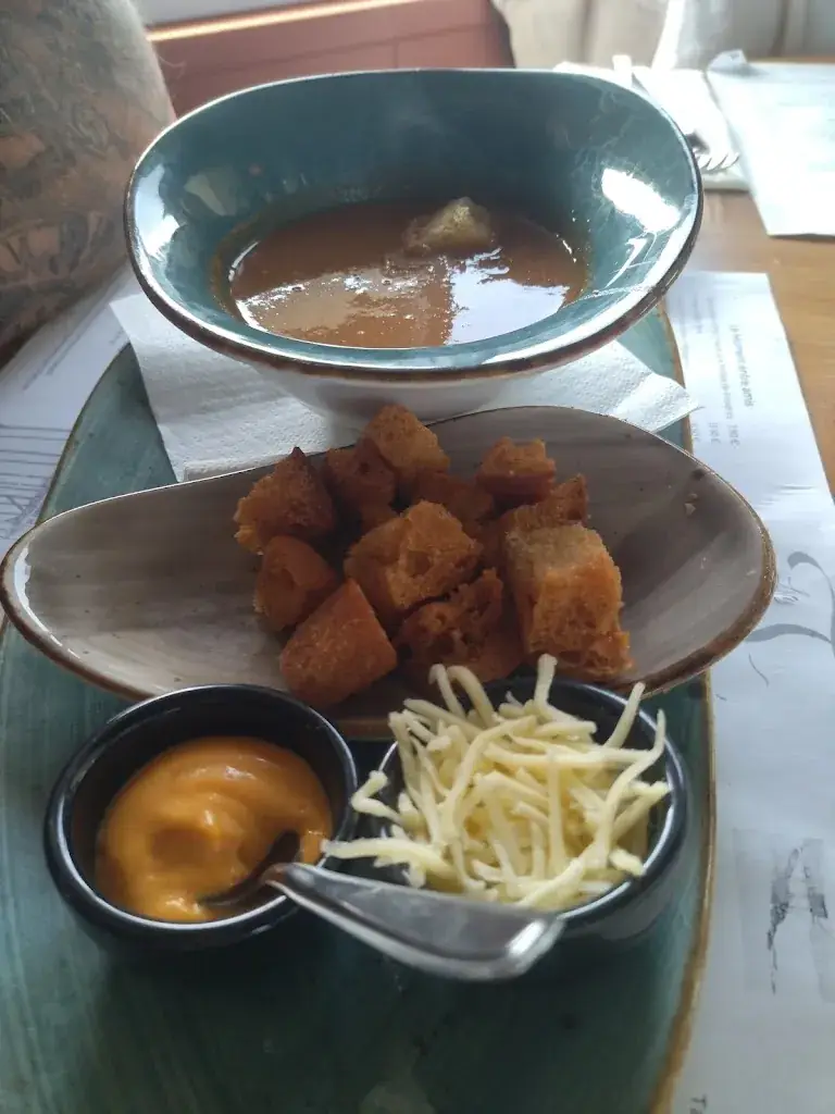 Menu_Restaurant La Fumée_Fouras_image_8