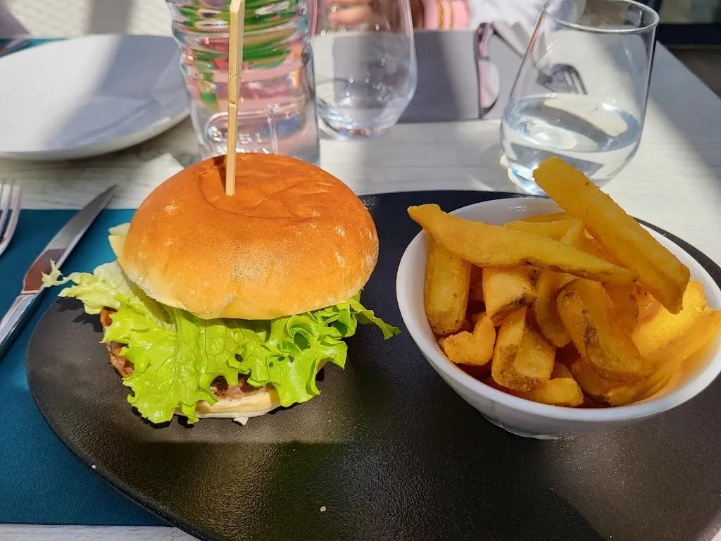 Menu_Les Salines_Fouras_image_5