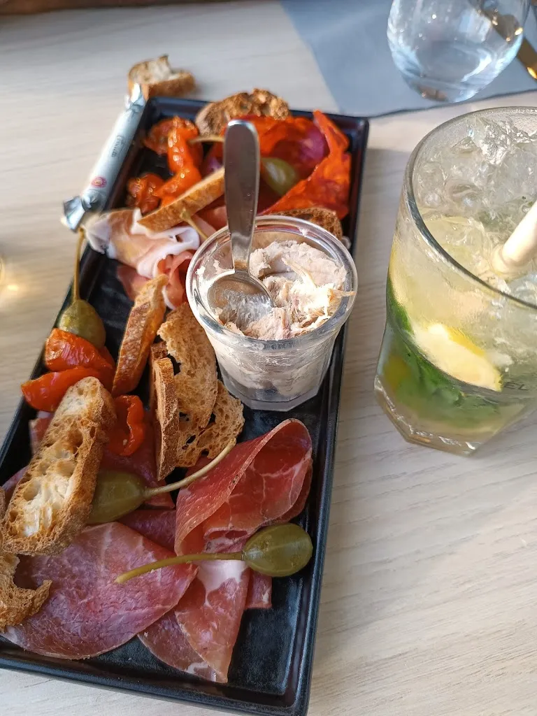 Menu_Les Salines_Fouras_image_6