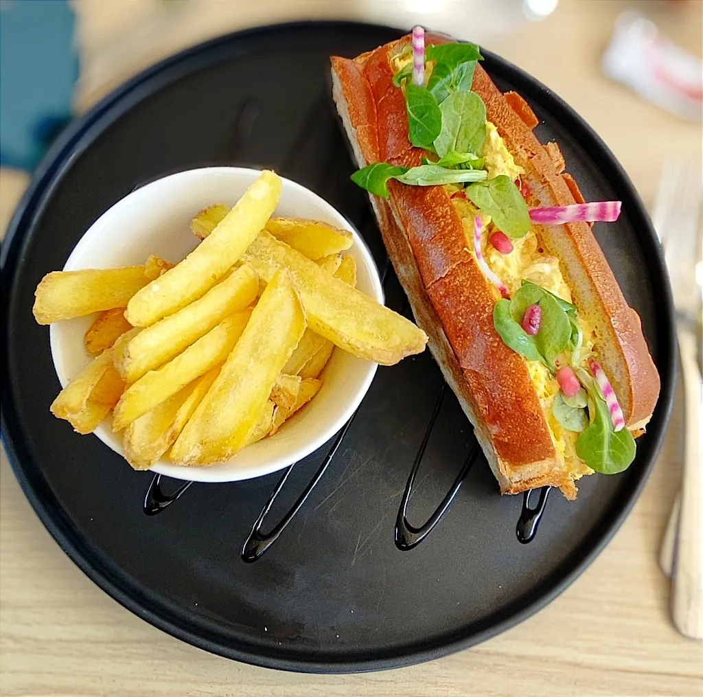 Menu_Les Salines_Fouras_image_7