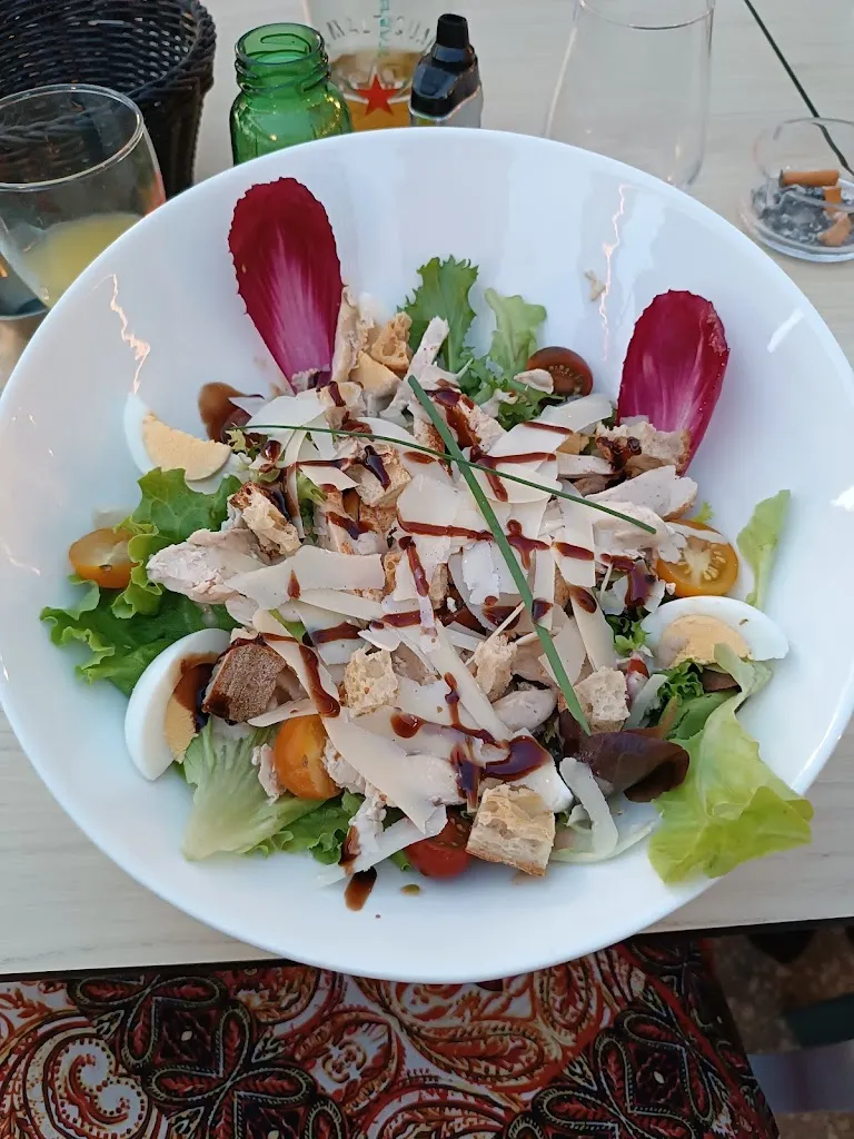 Menu_Les Salines_Fouras_image_8