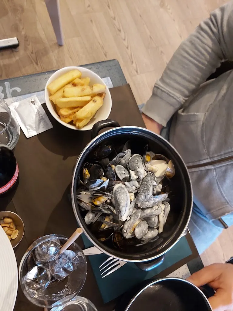 Menu_Les Salines_Fouras_image_9