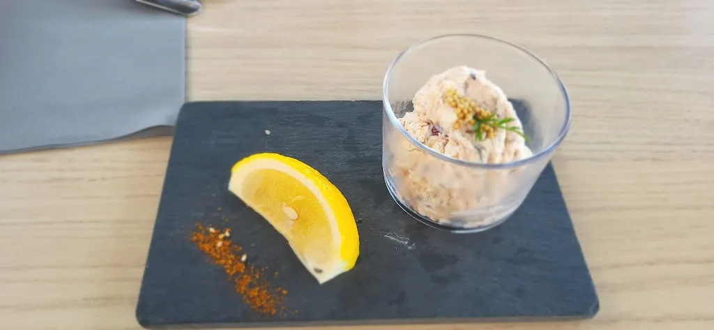 F3ckB9LL_Les Salines_Fouras_review