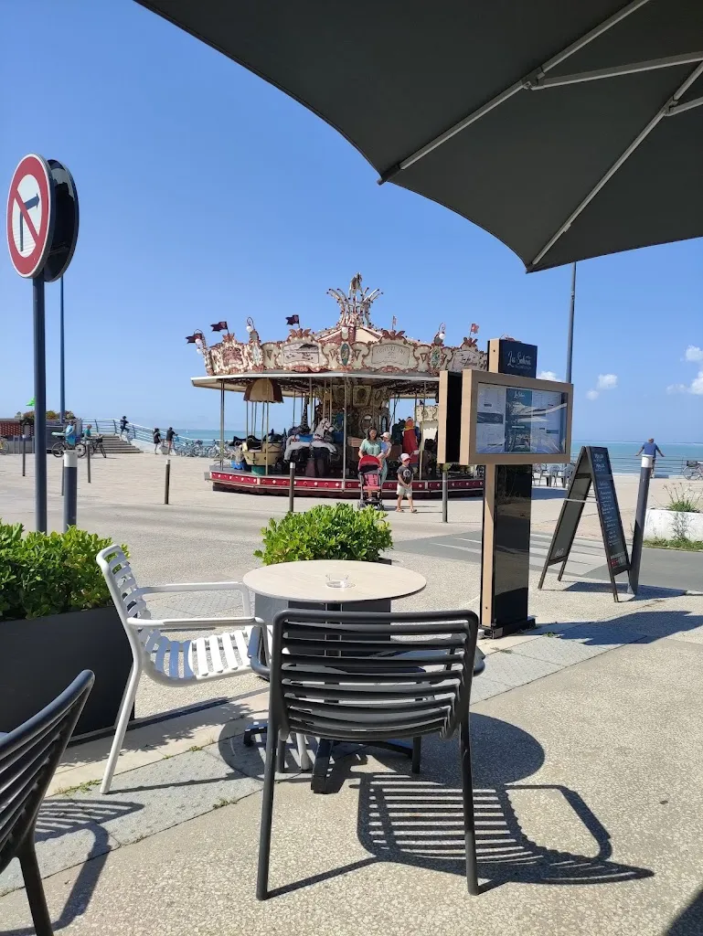 Les Salines_Fouras_slider_image_2