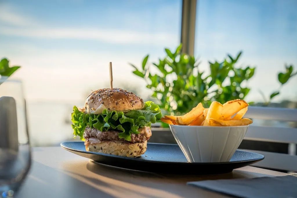 Les Salines_Fouras_slider_image_3