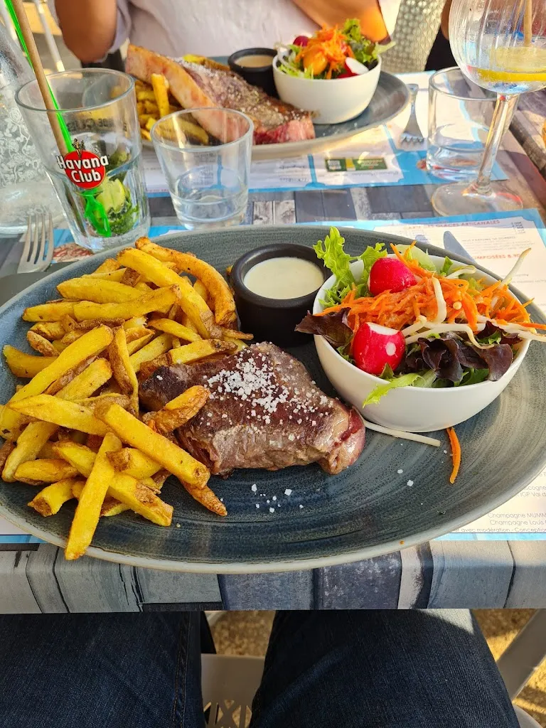 Menu_Restaurant Le Bel'M_Fouras_image_7