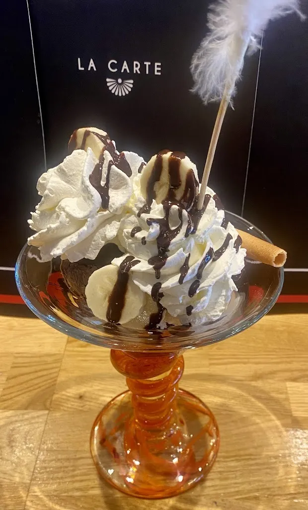 Restaurant Le Bel'M_Fouras_slider_image_3