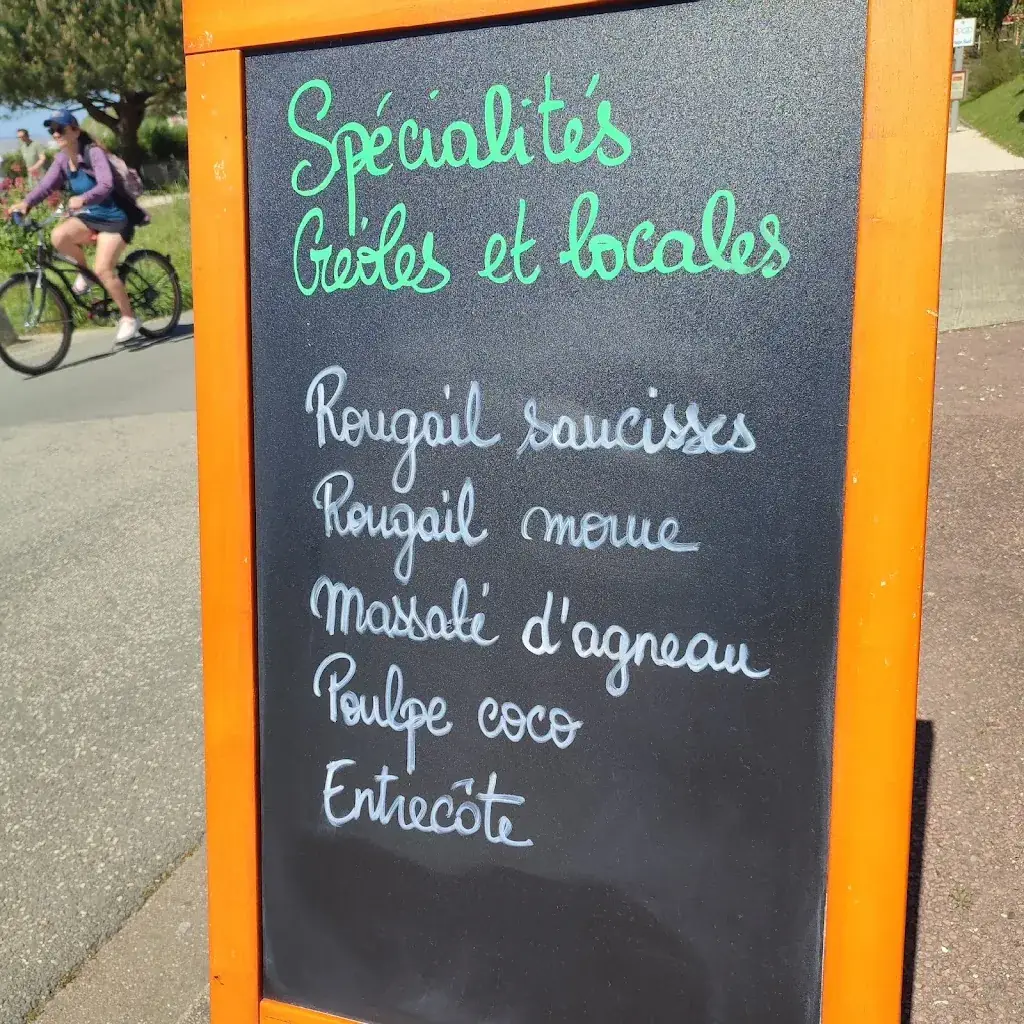 Menu_L'Archipel_Fouras_image_1