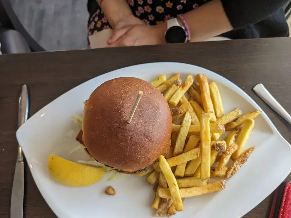 Menu_L'Archipel_Fouras_image_2