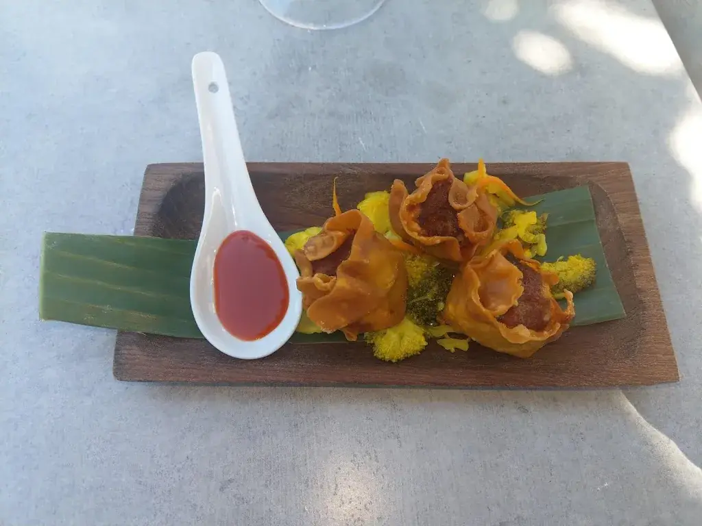 Menu_L'Archipel_Fouras_image_3