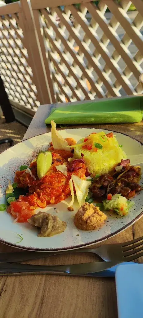 Menu_L'Archipel_Fouras_image_4