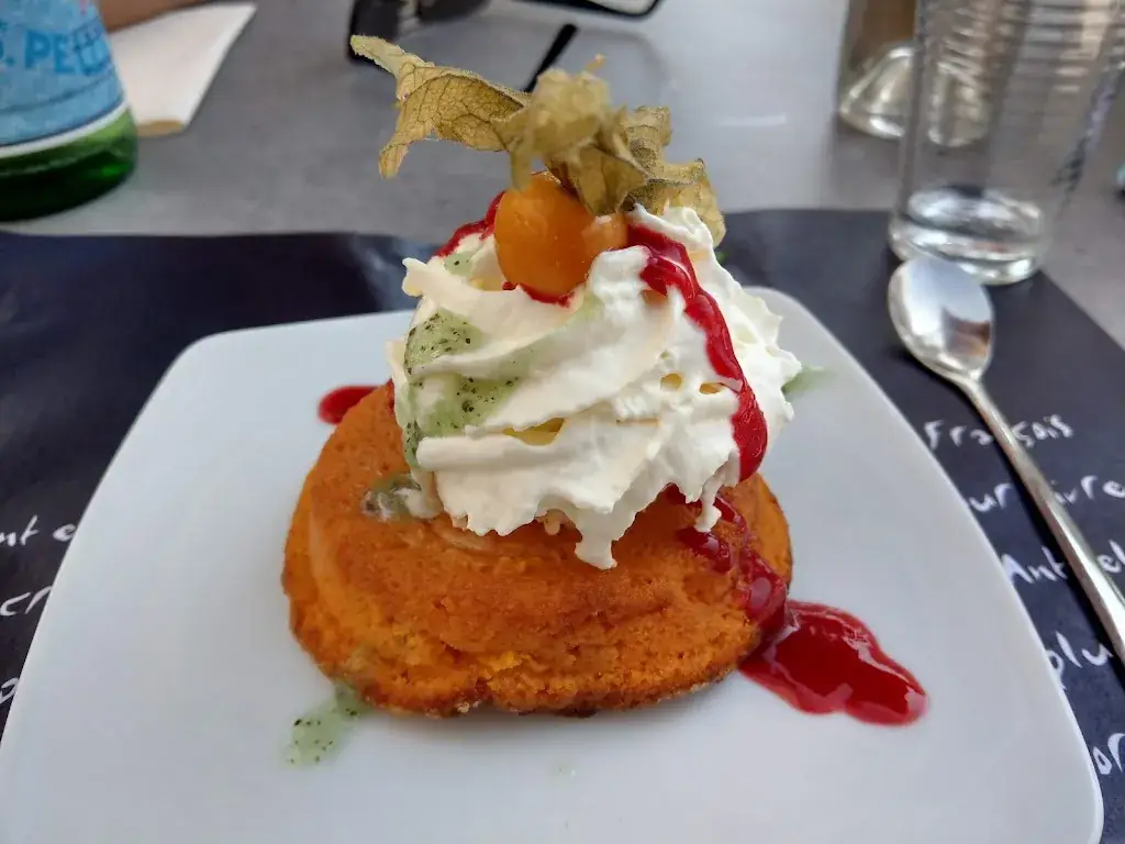 Menu_L'Archipel_Fouras_image_5