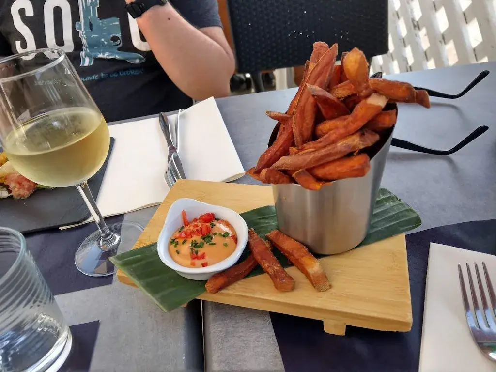 Menu_L'Archipel_Fouras_image_7