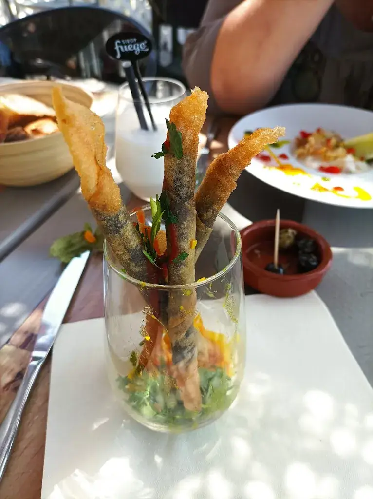 Menu_L'Archipel_Fouras_image_8