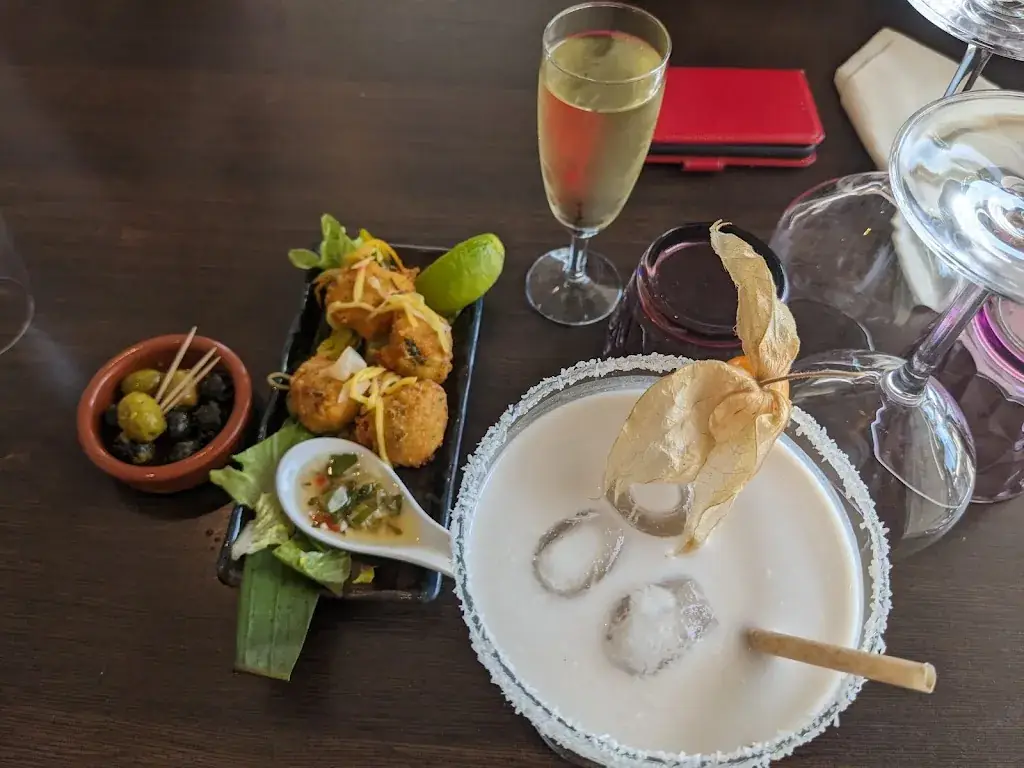 Menu_L'Archipel_Fouras_image_9