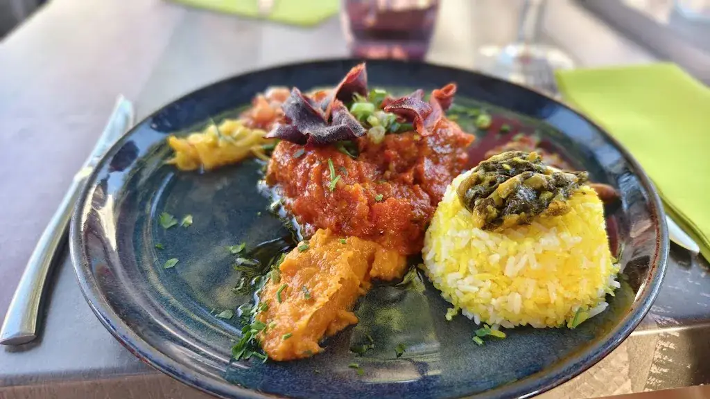 Thomas _L'Archipel_Fouras_review