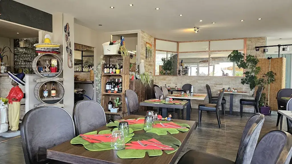 L'Archipel_Fouras_slider_image_2