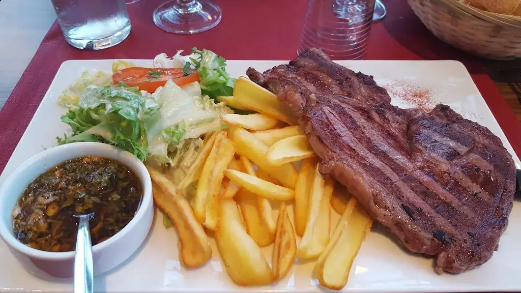 L'Archipel_Fouras_slider_image_3